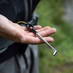 Loon Outdoors Loon Ergo Quick Release -Best Fishing Sale Ergo Quick Release alt 1 1000x 7b88bde5 009b 4003 82d6 b0f1681e40a4