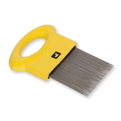 Loon Outdoors LOON ERGO UNDERFUR COMB