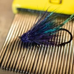 Loon Outdoors LOON ERGO UNDERFUR COMB -Best Fishing Sale Ergo Underfur Comb alt 3 1000x 5eb5e7f5 26df 45c6 bb11 d75cb70f3df9