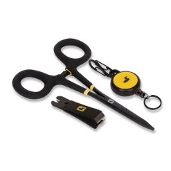 Loon Outdoors LOON ESSENTIALS KIT