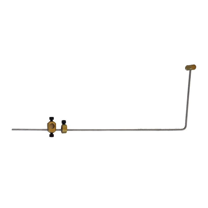 REGAL Bobbin Holder 1 REGAL Bobbin Holder