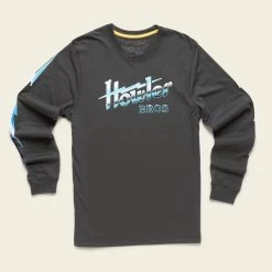 Howler Brothers Select Longsleeve T Sale