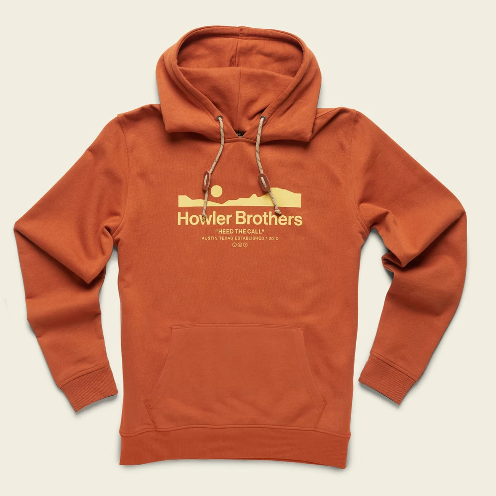 Howler Brothers Pull Over Hoodie Sale 1 Howler Brothers Pull Over Hoodie Sale
