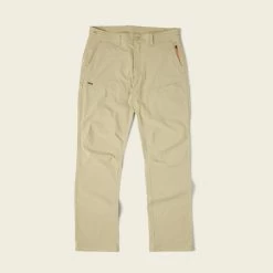 Howler Brothers Shoalwater Tech Pants Sale