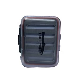 TCO Fly Box - Medium WP Box