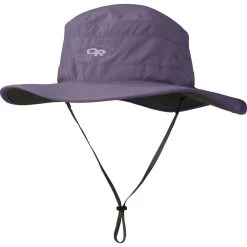 Outdoor Research OR Womens Solar Roller Sun Hat -Best Fishing Sale FIG