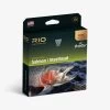 Rio Sage Elite SalmonSteelhead Fly Line