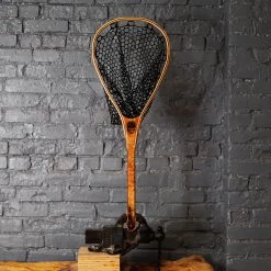 Fat Jake Stealie Net