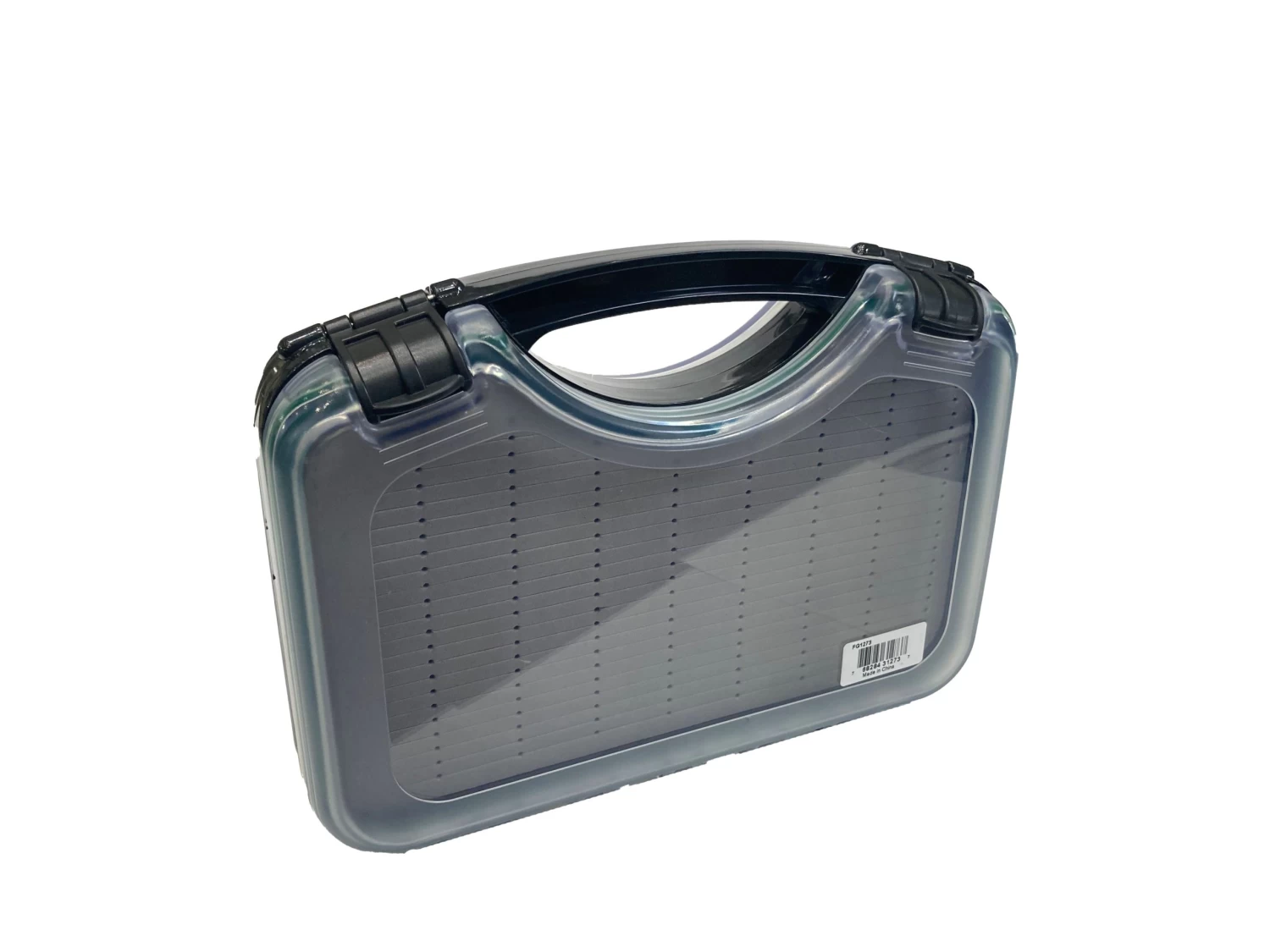 TCO Box - Boat Box 1 TCO Box - Boat Box