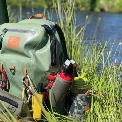 Fishpond Thunderhead Bear Spray Holder -Best Fishing Sale Fishpond TCO 2021 0000 ThunderheadBearSpray SubBackpack