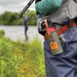 Fishpond Thunderhead Bear Spray Holder -Best Fishing Sale Fishpond TCO 2021 0002 ThunderheadBearSpray Kate