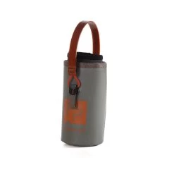 Fishpond Thunderhead Bear Spray Holder -Best Fishing Sale Fishpond TCO 2021 0005 Thunderhead bearSpray empty