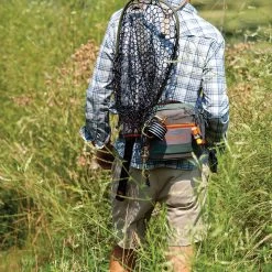 Fishpond Switchback Belt System 2.0 -Best Fishing Sale Fishpond TCO 2021 0008 Switchback2 wide 2