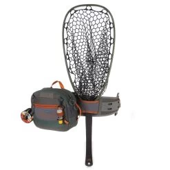 Fishpond Switchback Belt System 2.0 -Best Fishing Sale Fishpond TCO 2021 0011 Switchback back