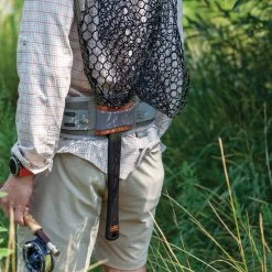 Fishpond South Fork Wader Belt 6 Fishpond South Fork Wader Belt -Best Fishing Sale Fishpond TCO 2021 0016 SouthFork NetSlot 2
