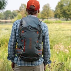 Fishpond Firehole Backpack -Best Fishing Sale Fishpond TCO 2021 0025 FireholeBackpack wide2
