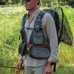 Fishpond Firehole Backpack -Best Fishing Sale Fishpond TCO 2021 0026 FireholeBackpack SagebrushPro