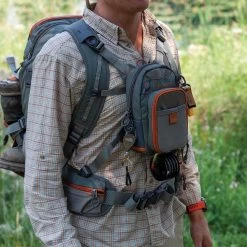 Fishpond Firehole Backpack -Best Fishing Sale Fishpond TCO 2021 0027 FireholeBackpack CanyonCreek