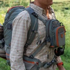 Fishpond Firehole Backpack -Best Fishing Sale Fishpond TCO 2021 0028 FireholeBackpack Canyoncreek 2