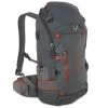 Fishpond Firehole Backpack