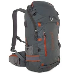 Fishpond Firehole Backpack