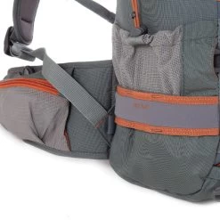 Fishpond Firehole Backpack -Best Fishing Sale Fishpond TCO 2021 0031 Firehole detail