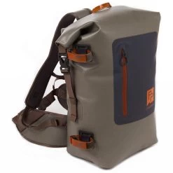 Fishpond Wind River Roll Top Backpack