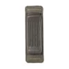 UMPQUA ZS2 FOAM FLY PATCH/HOLDER OLIVE
