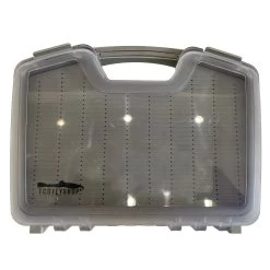 TCO Fly Box - The Flybrary Of Congress