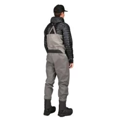 Simms G4Z Stockingfoot Sale -Best Fishing Sale G4Z 3