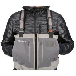 Simms G4Z Stockingfoot Sale -Best Fishing Sale G4Z 4