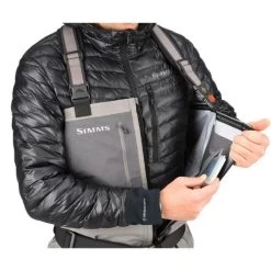 Simms G4Z Stockingfoot Sale -Best Fishing Sale G4Z 5