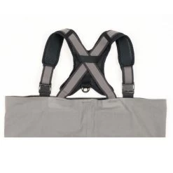 Simms G4Z Stockingfoot Sale -Best Fishing Sale G4Z 6