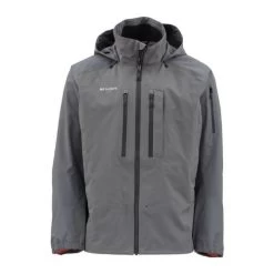 Simms G4 PRO Jacket Sale