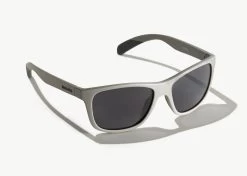 Bajio Gates Sunglasses