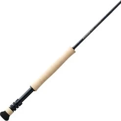 SAGE 690-4 SALT HD ROD 4PC 6WT 9ft SALE