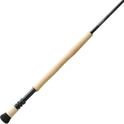 Sage 1191-4 Salt HD Rod 4PC 11WT 9ft Ext. Grip