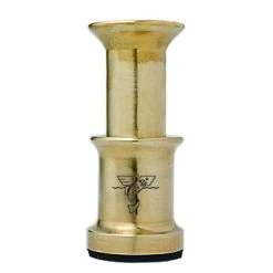 DR SLICK Dr. Slick Hair Stacker -Best Fishing Sale HSL