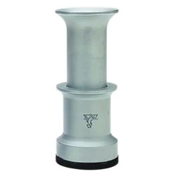 DR SLICK Dr. Slick Hair Stacker -Best Fishing Sale HSL A