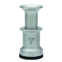 DR SLICK Dr. Slick Hair Stacker -Best Fishing Sale HSM A