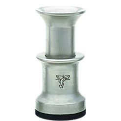 DR SLICK Dr. Slick Hair Stacker -Best Fishing Sale HSM ST