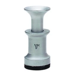 DR SLICK Dr. Slick Hair Stacker -Best Fishing Sale HSS A