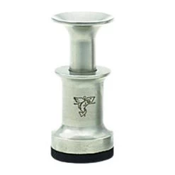 DR SLICK Dr. Slick Hair Stacker -Best Fishing Sale HSS ST