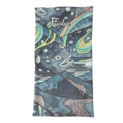 FisheWear Tubes -Best Fishing Sale HaliBorealisTube webimage 2 600x f7af0a36 d725 40aa aabd 93d1a738024e