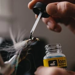 Loon Outdoors LOON BENCH KIT 5 Pcs. -Best Fishing Sale Hard Head alt 2 1000x 4056d002 7355 4678 b88e 6d09cdf225b8