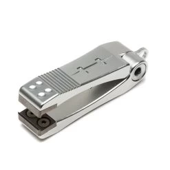 Hatch Nipper - Model 3 -Best Fishing Sale HatchNipper3 ClearHSide