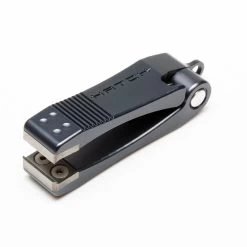 Hatch Nipper - Model 3 -Best Fishing Sale HatchNipper3 GreyHatchSide