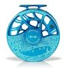 Hatch Saltwater Slam 11 Plus Tarpon Iconic Fly Reel