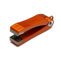 Hatch Nipper - Model 3 -Best Fishing Sale HatchOutdoors Nipper3 CampfireOrange Hside 900x 5000x 6060cf3e 2c3e 4385 8aba 71426dc9bb00