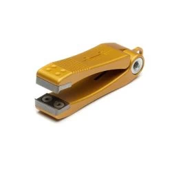 Hatch Nipper - Model 3 -Best Fishing Sale HatchOutdoors Nipper3 FoolsGold hside 900x 5000x 781eec52 fedc 44ab 9deb fdcf5d450378